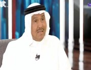 محمد عبده: طلال مداح وأبو بكر سالم لم يتركا إرثًا وطنيًا.. ولحن “وطني الحبيب” مسروق