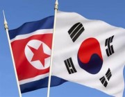 سيول توقف كوريَين جنوبيَين بتهمة التجسس لصالح كوريا الشمالية