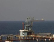 مؤسسة النفط الليبية تحذر من كارثة بيئية وشيكة بميناء الزويتينة