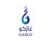 “غازكو” تنفي حدوث انقطاع في عمليات نقل وتعبئة غاز البترول المسال لجميع المراكز بالمملكة