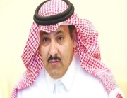 بالفيديو .. سفير المملكة لدى اليمن يكشف تفاصيل محاولة الإعتداء عليه