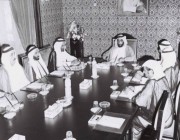 أهم صلاحيات المجلس الأعلى للاتحاد في الإمارات