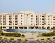 إجراء أكثر من مليون فحص مخبري بمستشفى الملك عبدالعزيز التخصصي بالطائف