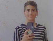  استشهاد طفل فلسطيني برصاص الاحتلال في بلدة الخضر جنوب بيت لحم