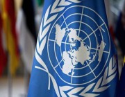 الأمم المتحدة تدين التفجير الإرهابي الذي وقع قرب سفارة روسيا في كابل