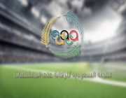 الرقابة على المنشطات تصدر قرارًا بإيقاف لاعب الاتحاد فهد المولد لمدة سنة ونصف