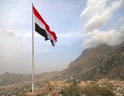 اليمن: مواجهات عنيفة بين قوات العمالقة والحوثي جنوب مأرب