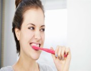 تعرف على أطعمة تساعد فى الحفاظ على صحة أسنانك