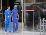 دولة عربية تُسجل حالات إصابة جديدة بهذا المرض الخطير