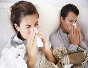 ماذا تفعل عند الإصابة بالإنفلونزا؟.. الصحة تقدم 4 نصائح