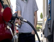 مختص في السيارات: عامل المحطة لا يستطيع وحده التلاعب بأسعار قراءة عدادات الوقود