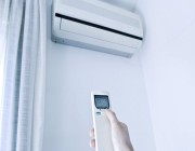 مع حلول الصيف وارتفاع الحرارة .. كيف توفر استهلاك الكهرباء بأجهزة التكييف؟