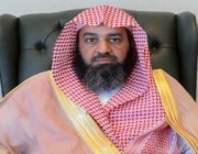 وزير الأوقاف المغربي يستقبل وكيل وزارة الشؤون الإسلامية