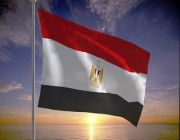 مقتل 5 عسكريين مصريين في هجوم بشمال سيناء
