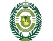 القبض على مقيمين ووافدين بحوزتهم 22 كيلوجرامًا من الميثامفيتامين المخدر في جدة