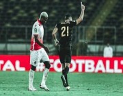 رسميًا.. ملعب محمد الخامس يستضيف نهائي دوري أبطال أفريقيا