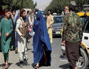 مبعوث أميركي يلتقي وزير خارجية طالبان ويضغط على الحركة في مجال حقوق النساء