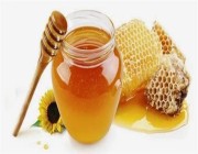 4 فوائد مذهلة لتناول عسل البرسيم.. تعرّف عليها