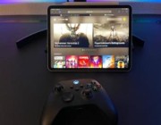 دون الحاجة إلى منصة.. “مايكروسوفت” تطوّر جهازاً خارجياً لبث ألعاب Xbox