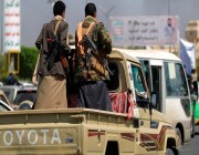 4276 خرقا لـ الهدنة في اليمن من قبل ميلشيا الحوثي الإرهابية منذ الإعلان عنها