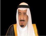 قصيدة جديدة للأمير بدر بن عبدالمحسن في مدح خادم الحرمين الشريفين