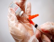 أمريكا.. الموافقة على تطعيم الأطفال والمراهقين بلقاح «مودرنا»