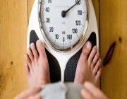 إنقاص الوزن: 5 استراتيجيات للنجاح