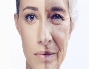 بروتين «سحري» قد يوقف عملية الشيخوخة… تعرف عليه