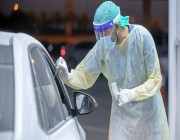 “الصحة” تعلن تسجيل 67 حالة جديدة بفيروس كورونا