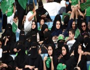 “المسند”: خصوبة المرأة السعودية أقل من المعدل العالمي