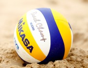 بطولة المملكة لكرة اليد الشاطئية للناشئين تنطلق على شاطئ الرملة البيضاء