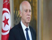 تونس: إحباط مخطط لاغتيال رئيس الجمهورية قيس سعيد