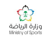 وزارة الرياضة تُصدر بياناً توضيحياً بشأن مدينة الأمير عبدالعزيز بن مساعد الرياضية