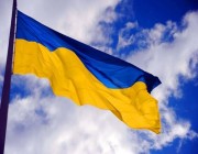 مساعدات عسكرية أميركية إضافية لأوكرانيا بـ800 مليون دولار