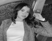 مصر : إصابة والدة قاتل «فتاة جامعة المنصورة» بجلطة دماغية