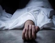 مقتل طالب برصاص مسلحين من “قسد” في ريف الرقة