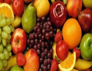هل تناول الفاكهة عقب الوجبات يضر الإنسان؟.. «الصحة الخليجي» يحسم الجدل