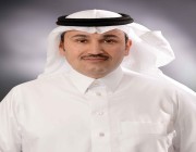 وزير النقل والخدمات اللوجستية يتفقد شبكة الطرق في منطقة مكة المكرمة