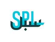 مؤسسة البريد السعودي «سبل» تعلن عن وظائف شاغرة