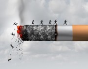 يتعرّضون لدخانه 1.2 مليون غير مدخّنين يقتلهم التبغ سنوياً