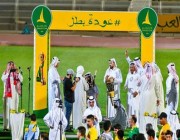 “الخليج” ينتظر انتهاء موسم دوري المحترفين لتحديد تعاقداته