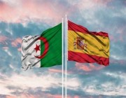 الجزائر تقرر تعليق معاهدة الصداقة وحسن الجوار والتعاون مع إسبانيا