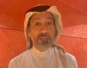 شارك فيه 1.5 ألف شخص وعرض 140 فيلماً.. مدير مهرجان أفلام السعودية يستعرض أبرز النجاحات