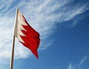 البحرين تكشف حقيقة تفشي مرض “السل” بين السجناء