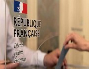 فتح مراكز الاقتراع للجولة الأولى للانتخابات التشريعية في فرنسا