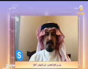 لم يمت عطشاً.. مواطن كويتي يروي تفاصيل جديدة بشأن وفاة والده وشقيقه في صحراء المملكة (فيديو)  