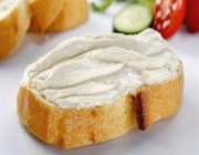 “الغذاء والدواء”: معظم منتجات الجبن السائل بالأسواق لا تحتوي على مواد ضارة