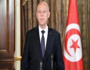 الداخلية التونسية تكشف مخططات لمحاولة اغتيال الرئيس قيس سعيد