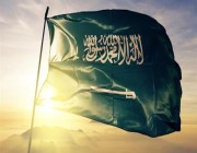 السعودية في أسبوع.. جولة ولي العهد ورفع تعليق السفر وصدارة الدوري