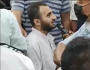 الأسرع جنائياً في تاريخ مصر.. الإعدام لقاتل طالبة المنصورة